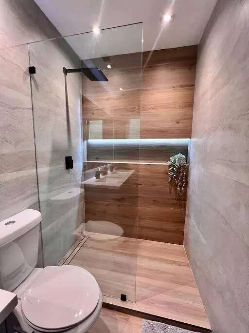 Dune Paradise-pool/wynwood/spacious 5br/hidden Gem בית נופש