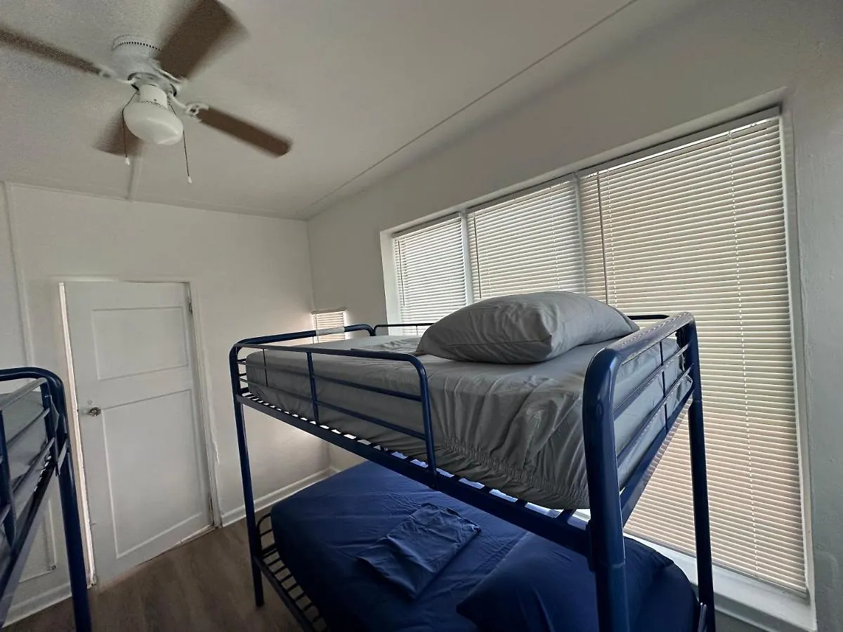 Oqp Vacations Edgewater * מיאמי