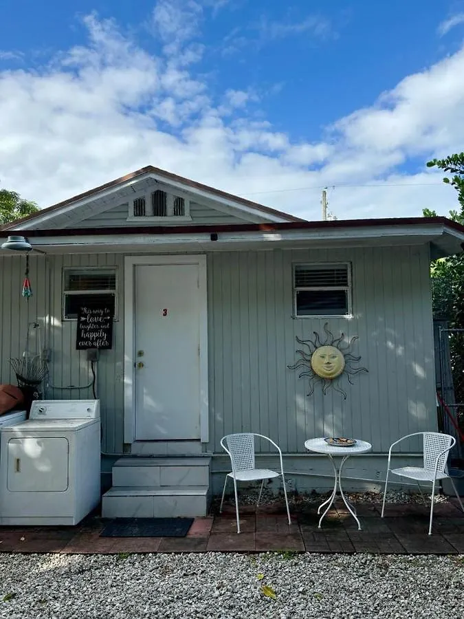 Casa vacanze Quiet & Centrally Located House - Private Parking, Laundry And Storage For Luggage *