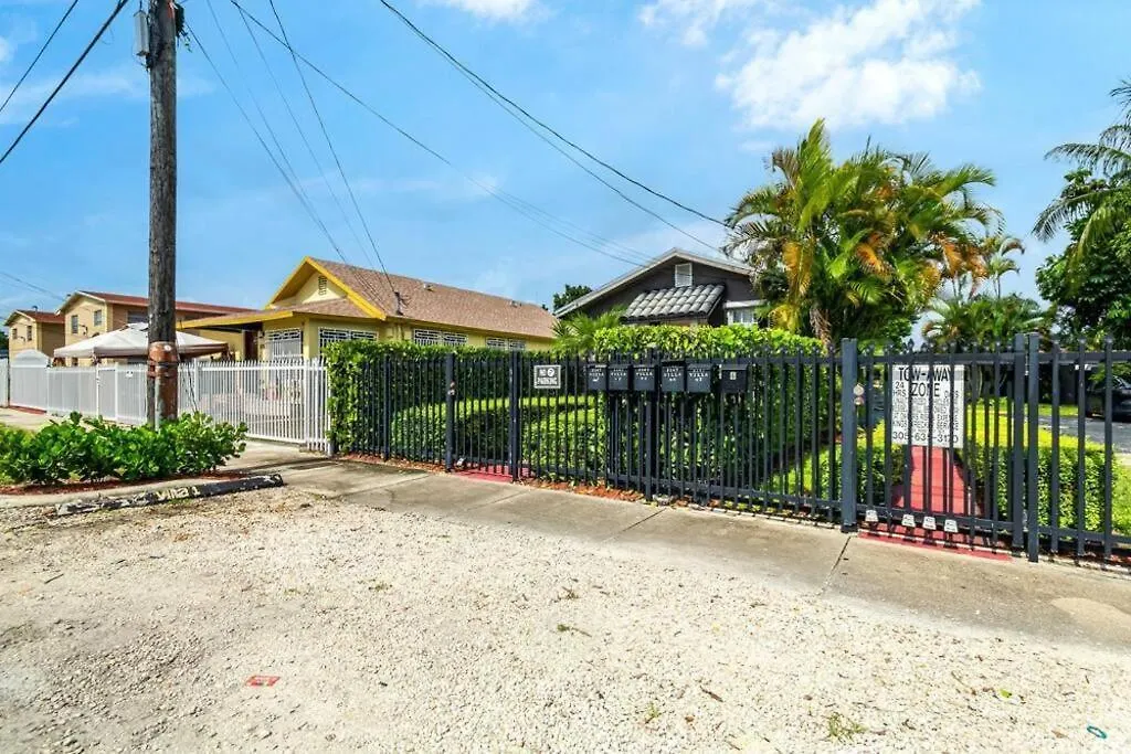 Διαμέρισμα Welcoming 2-br - 6 People V1 *