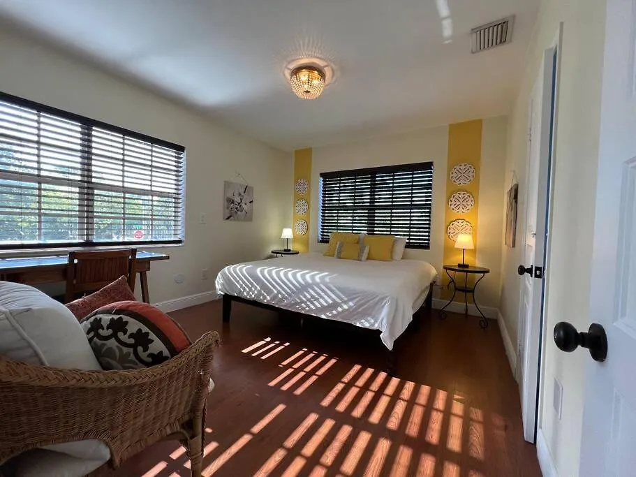 Rustica 5 Bedroom 3 Bath With Pool Next To River 1800 Semesterbostad *