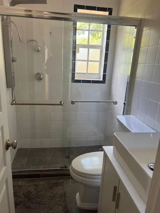Rustica 5 Bedroom 3 Bath With Pool Next To River 1800 Semesterbostad