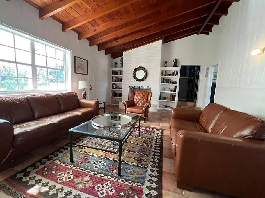 Rustica 5 Bedroom 3 Bath With Pool Next To River 1800 Semesterbostad