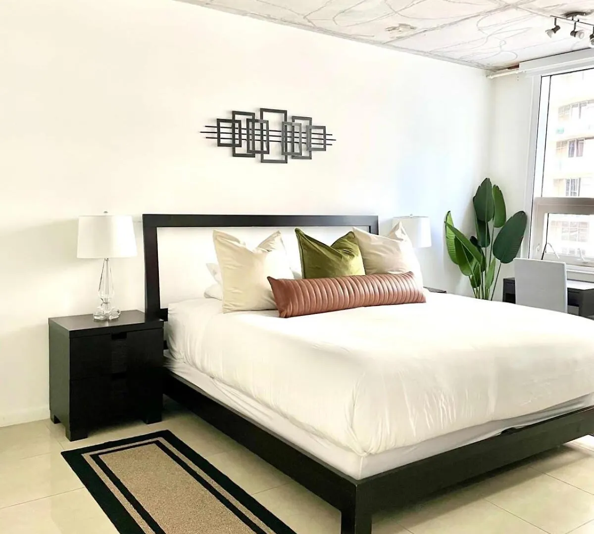 In Midtown Wynwood With Pool And Parking Σπίτι διακοπών Μαϊάμι