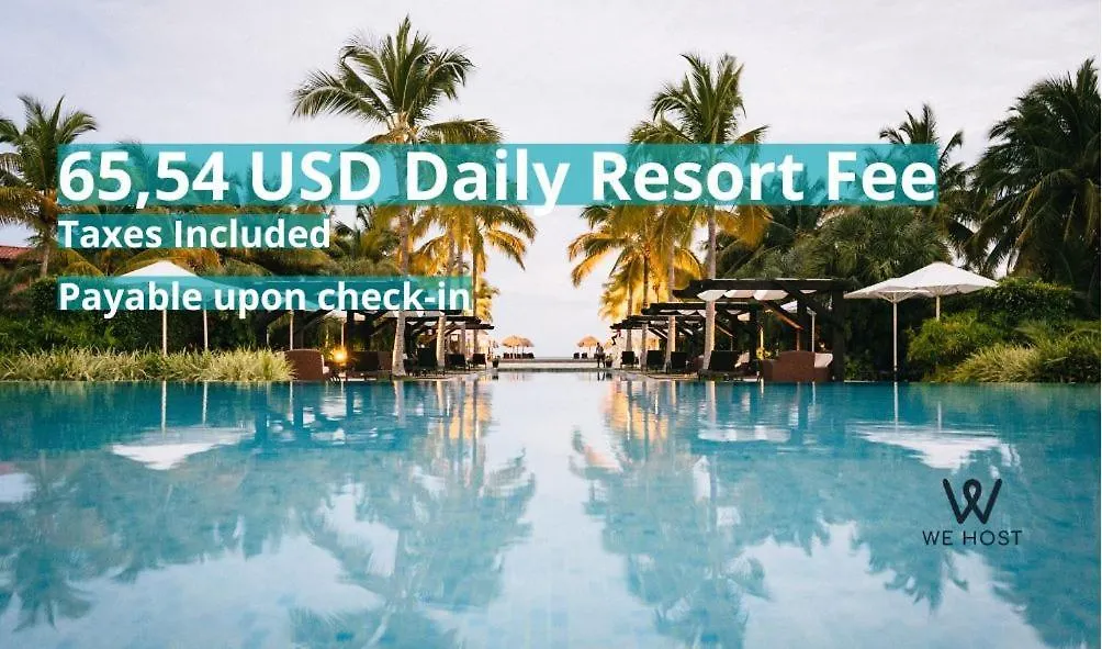 Διαμέρισμα Bayside Luxury: Studio Near Bayfront Park *