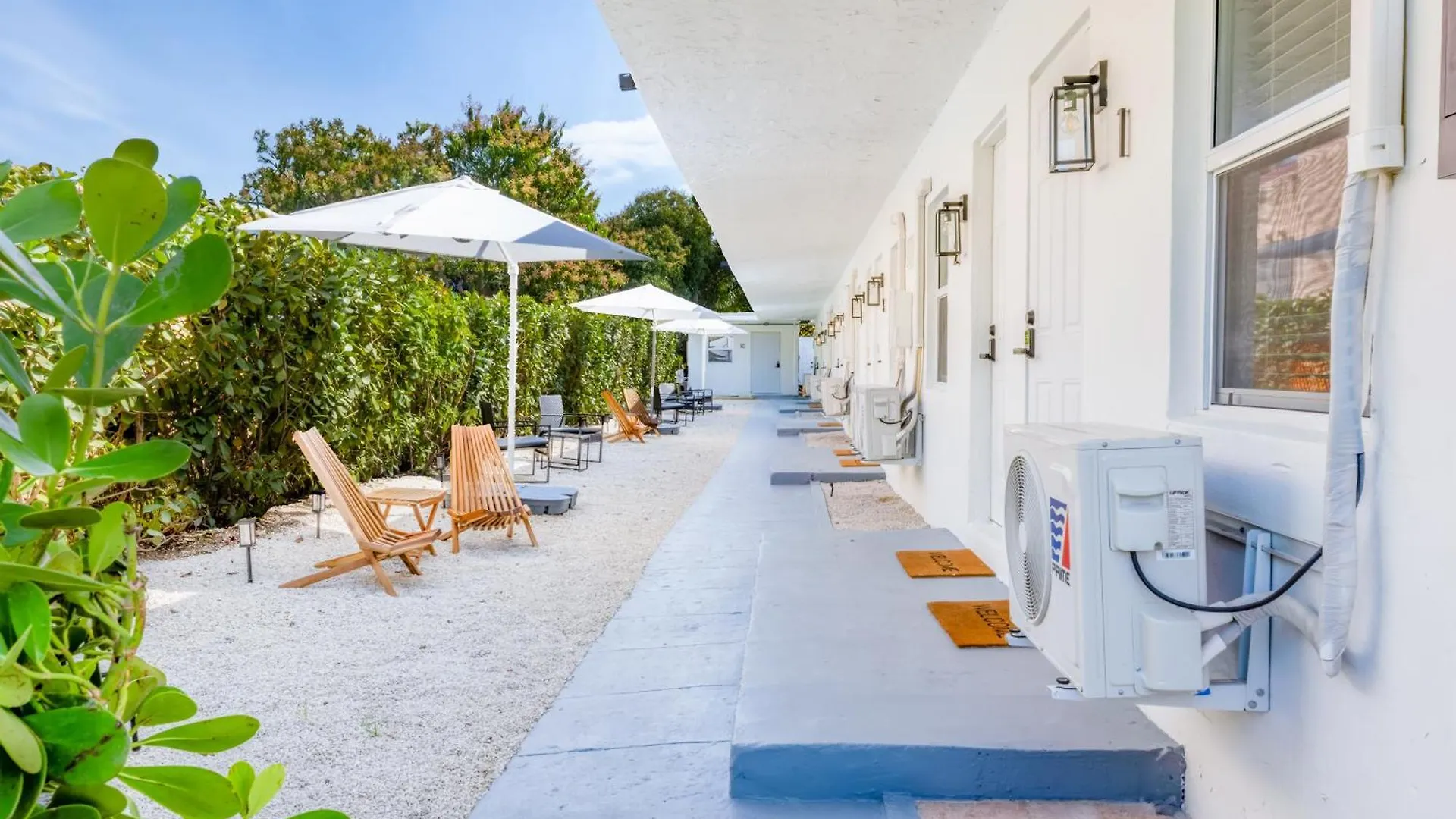 Casa Agave By Renzzi