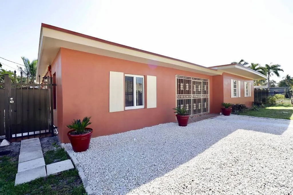 Studio Bliss Tatil Evi *