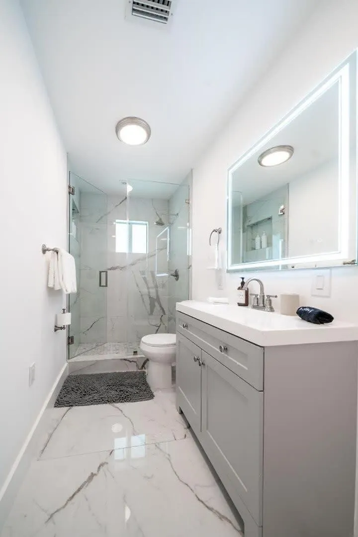 Luxury 7br Vizcaya Pool Sauna Gym Golf Βίλα