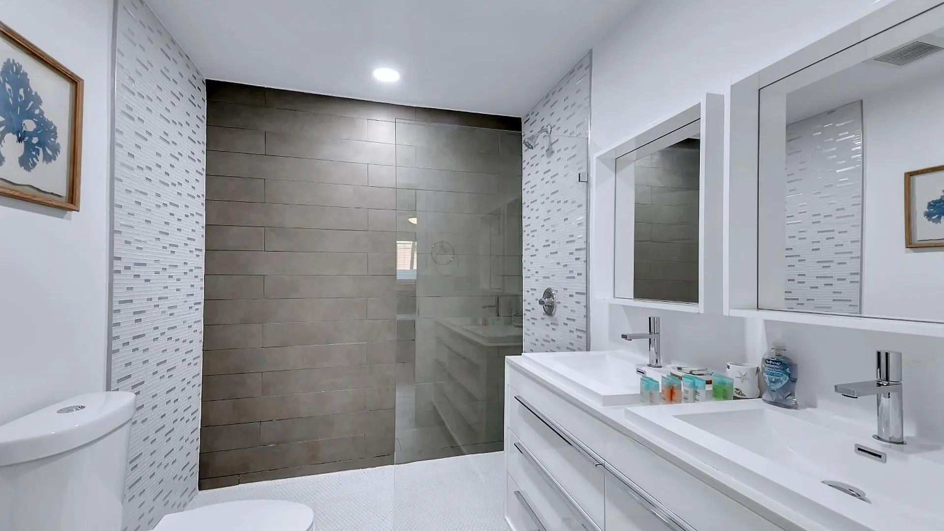Prázdninový dům Casa Carina Gated 4 Bed 3 Bath 10 Min To Miami