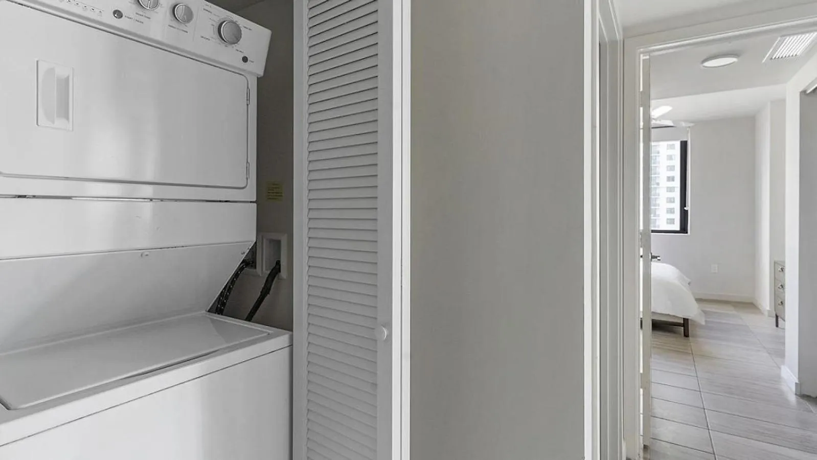 Landing - Modern With Amazing Amenities Apartment *