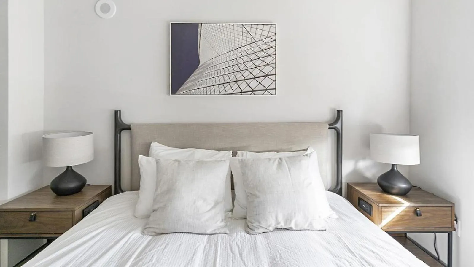 Apartment Landing - Modern With Amazing Amenities Miami