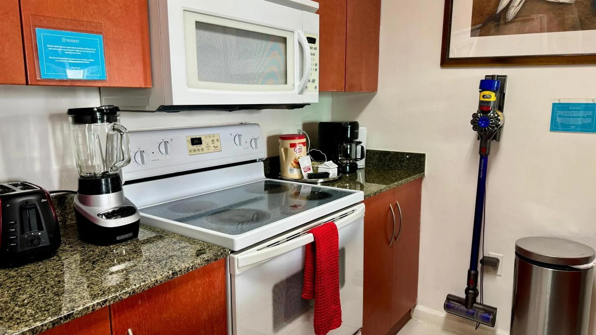Brickell Unit, Amazing View, Balcony, Pool, 1 Free Parking Miami