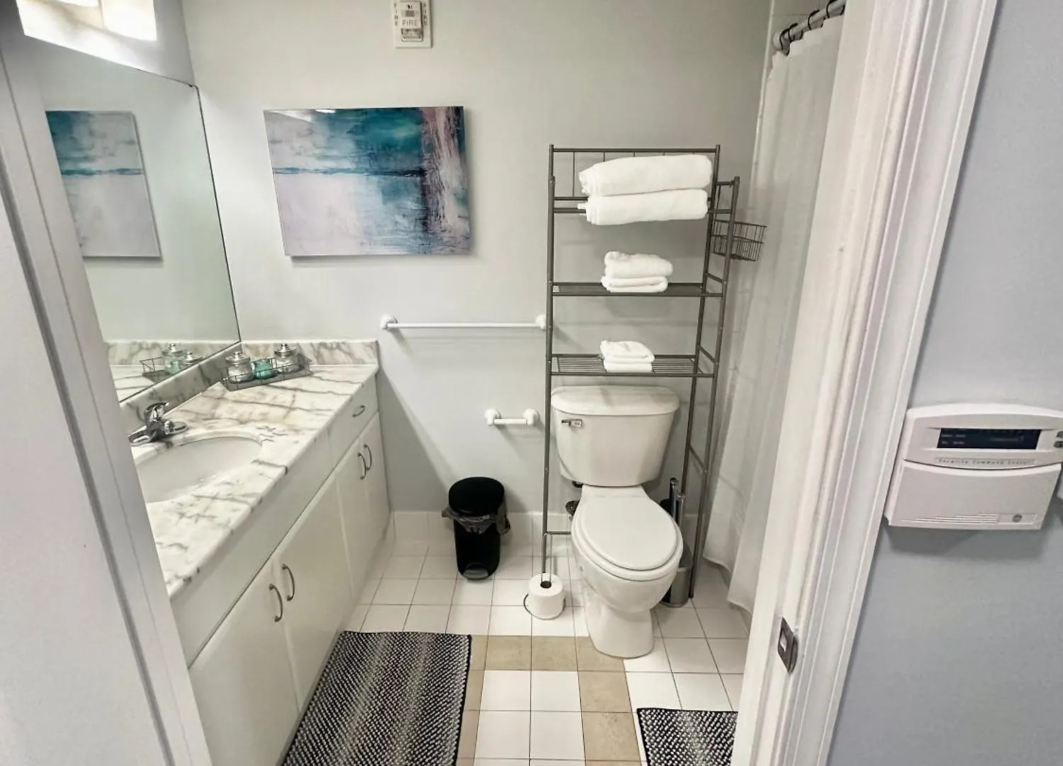 Appartement Cozy Brickell Studio *