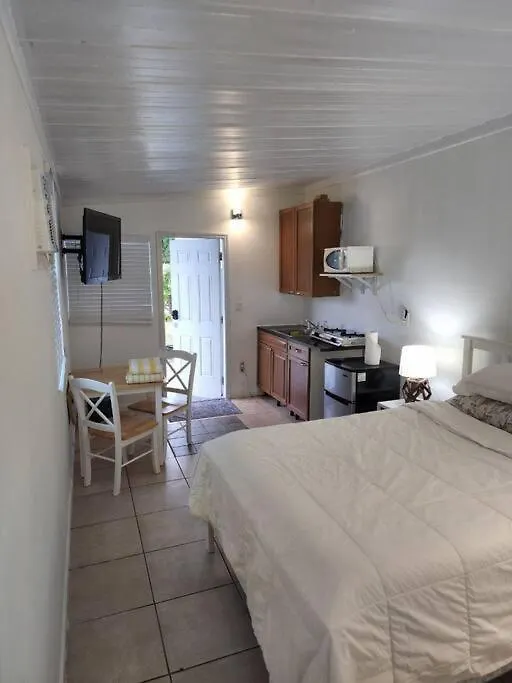Appartamento 13101 Main