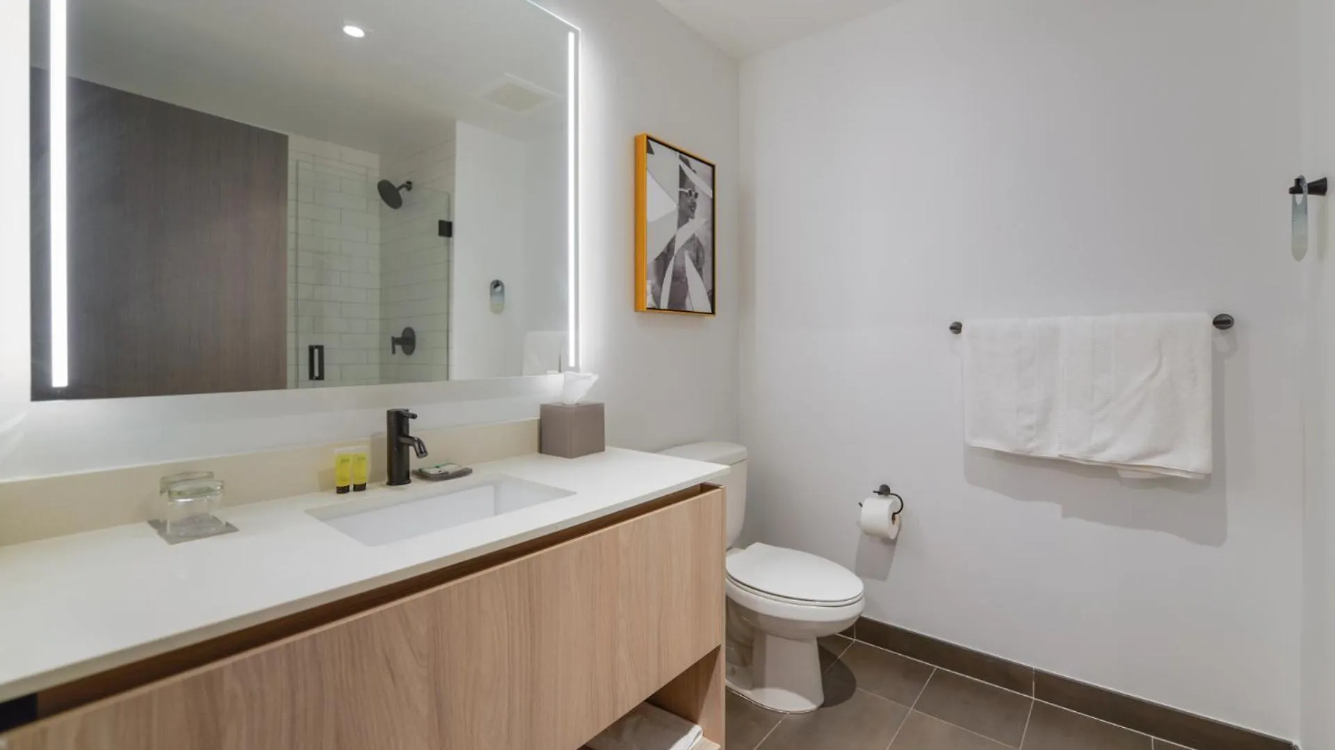 公寓 Luxury Apt With Amazing City Views All Of 迈阿密