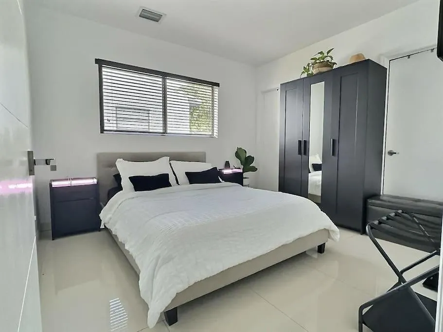 בית נופש Jacuzzi•glamping•gym•parking•bbq•soft Beds•secure *