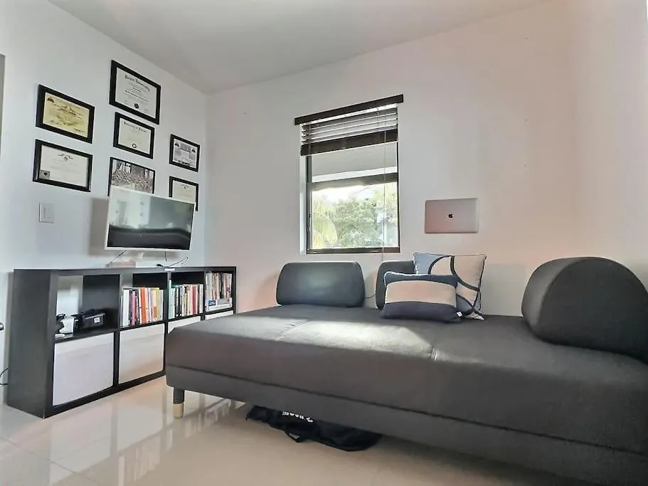 בית נופש Jacuzzi•glamping•gym•parking•bbq•soft Beds•secure