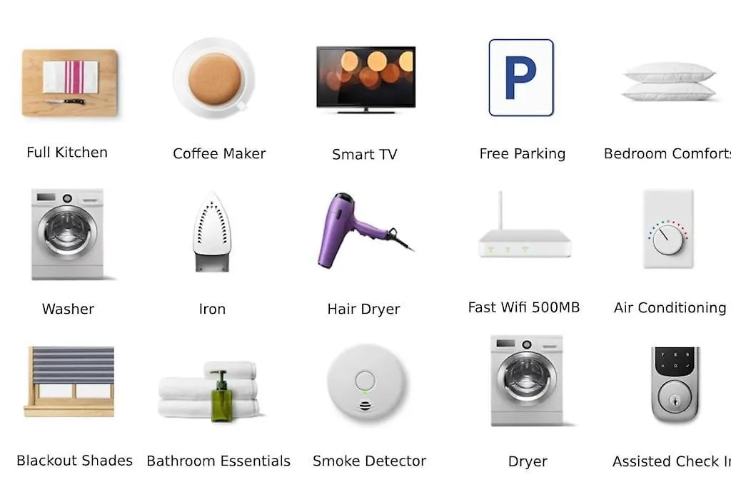 Jacuzzi•glamping•gym•parking•bbq•soft Beds•secure בית נופש