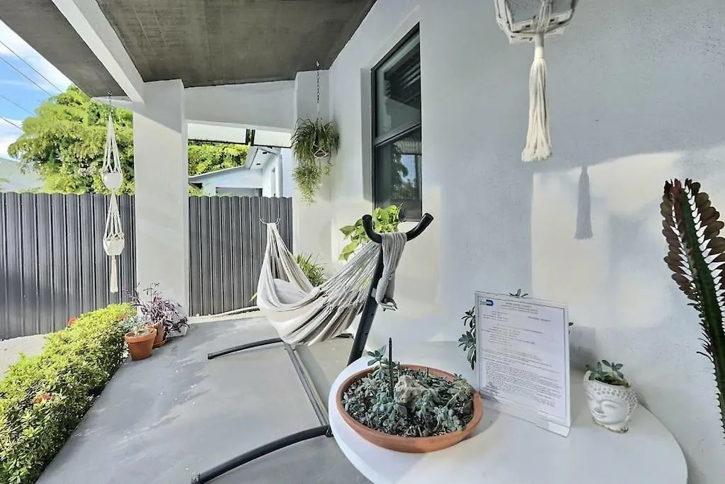 בית נופש Jacuzzi•glamping•gym•parking•bbq•soft Beds•secure