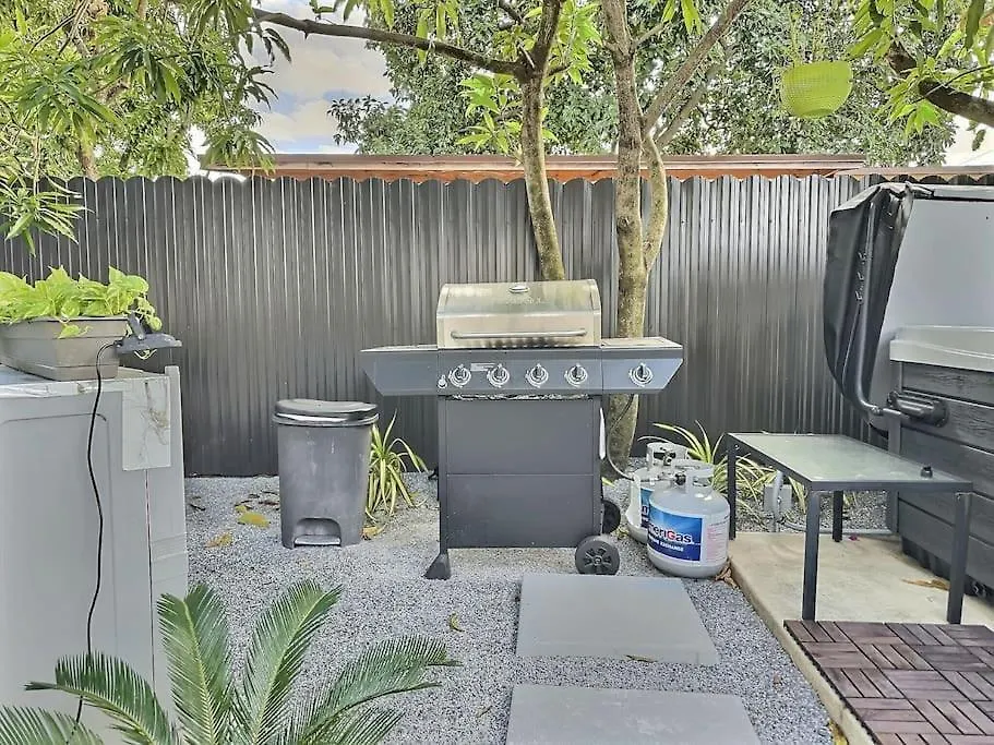 Jacuzzi•glamping•gym•parking•bbq•soft Beds•secure בית נופש