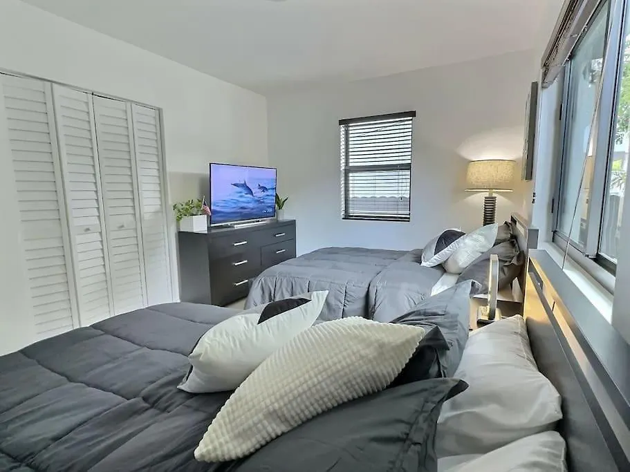 בית נופש Jacuzzi•glamping•gym•parking•bbq•soft Beds•secure