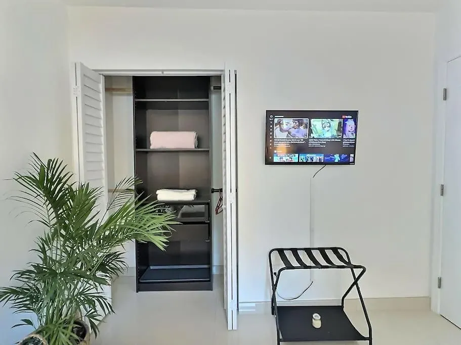 בית נופש Jacuzzi•glamping•gym•parking•bbq•soft Beds•secure *