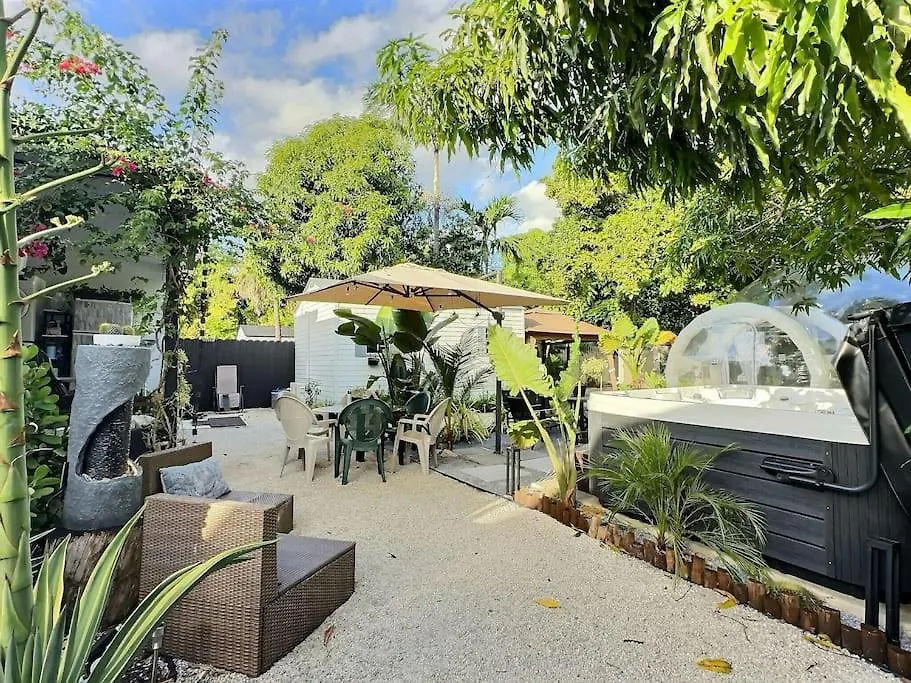 Jacuzzi•glamping•gym•parking•bbq•soft Beds•secure בית נופש *