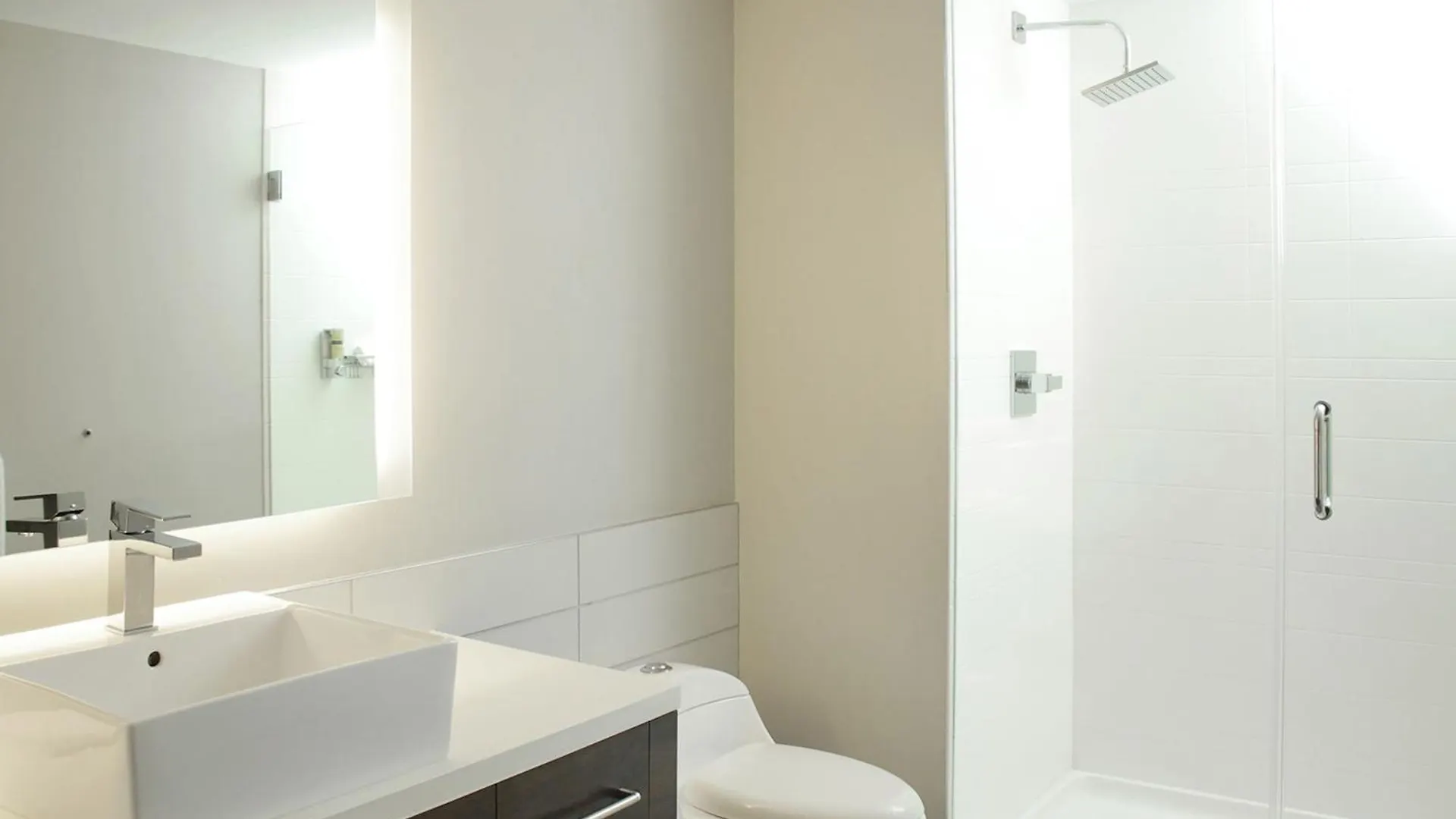 Element Miami Doral