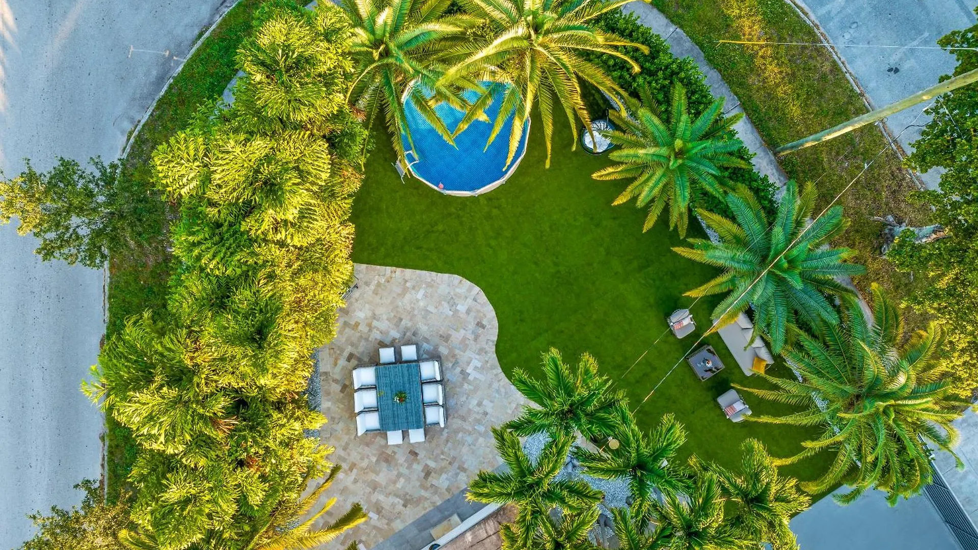The Gatsby House At World-class Brickell 迈阿密
