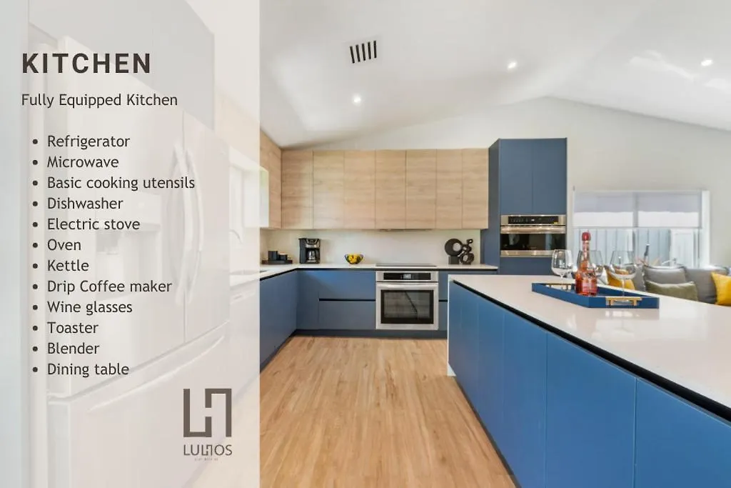 Breezy Oasis With Pooltable, Heated Pool, Golf & Gazeebo L29 *