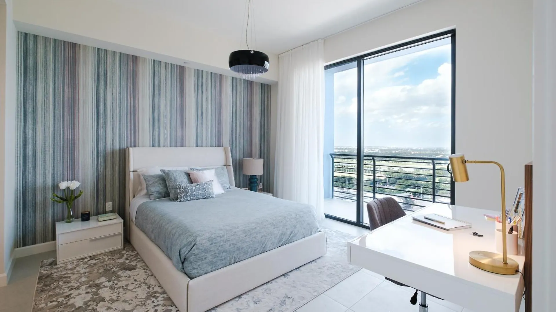 Provident Grand Luxury Short-term Residences Hotel Doral