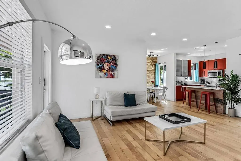 Willa 3 Bedrooms With Pool And Summer Kitchen