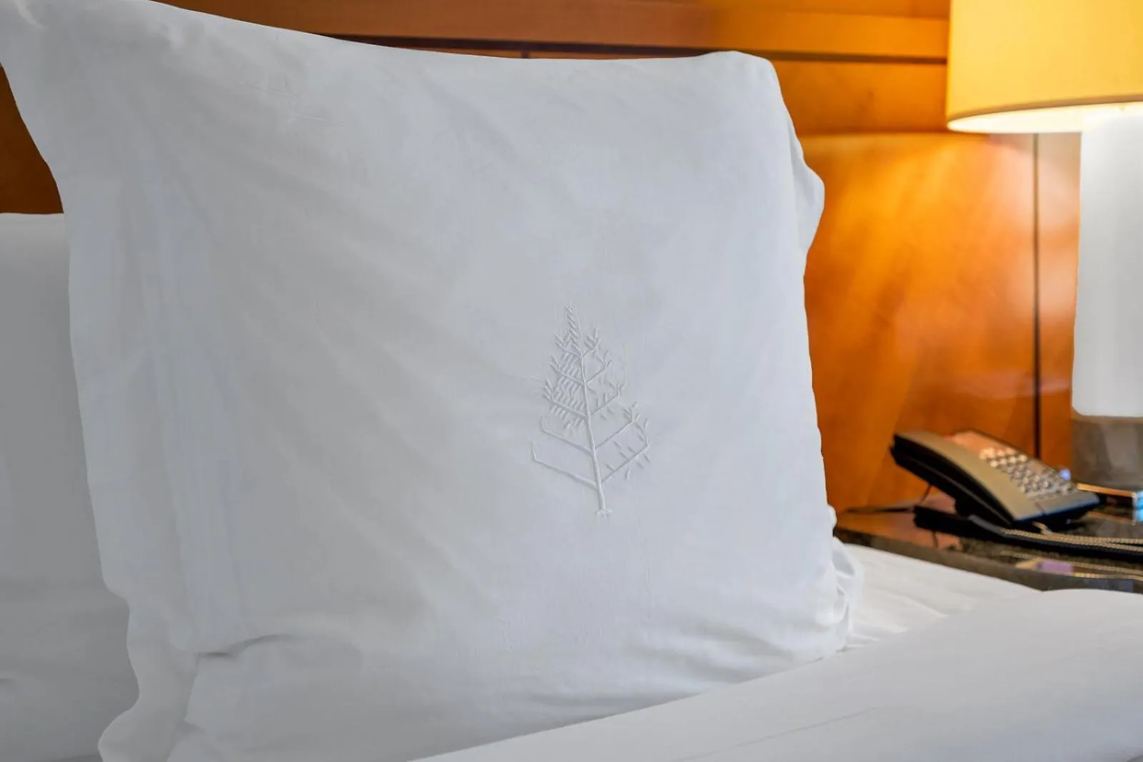 2 Bedroom Or King Four Seasons Free Wi-fi & Free Parking *