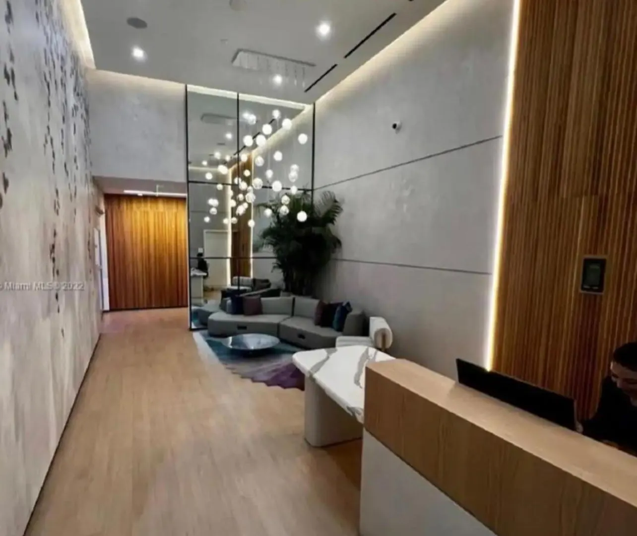 Yotel Hotel 4*
