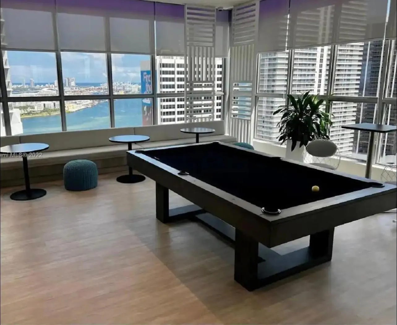 Yotel