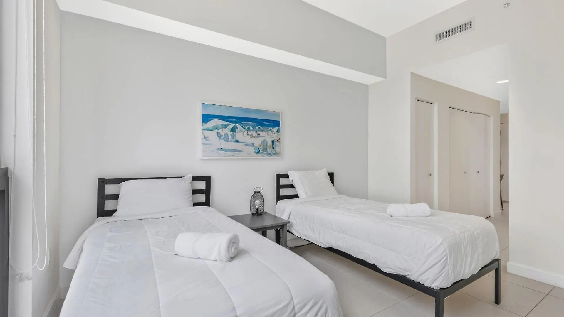 Appartement Enchanting In The Heart Of Doral With Golf Course Views *