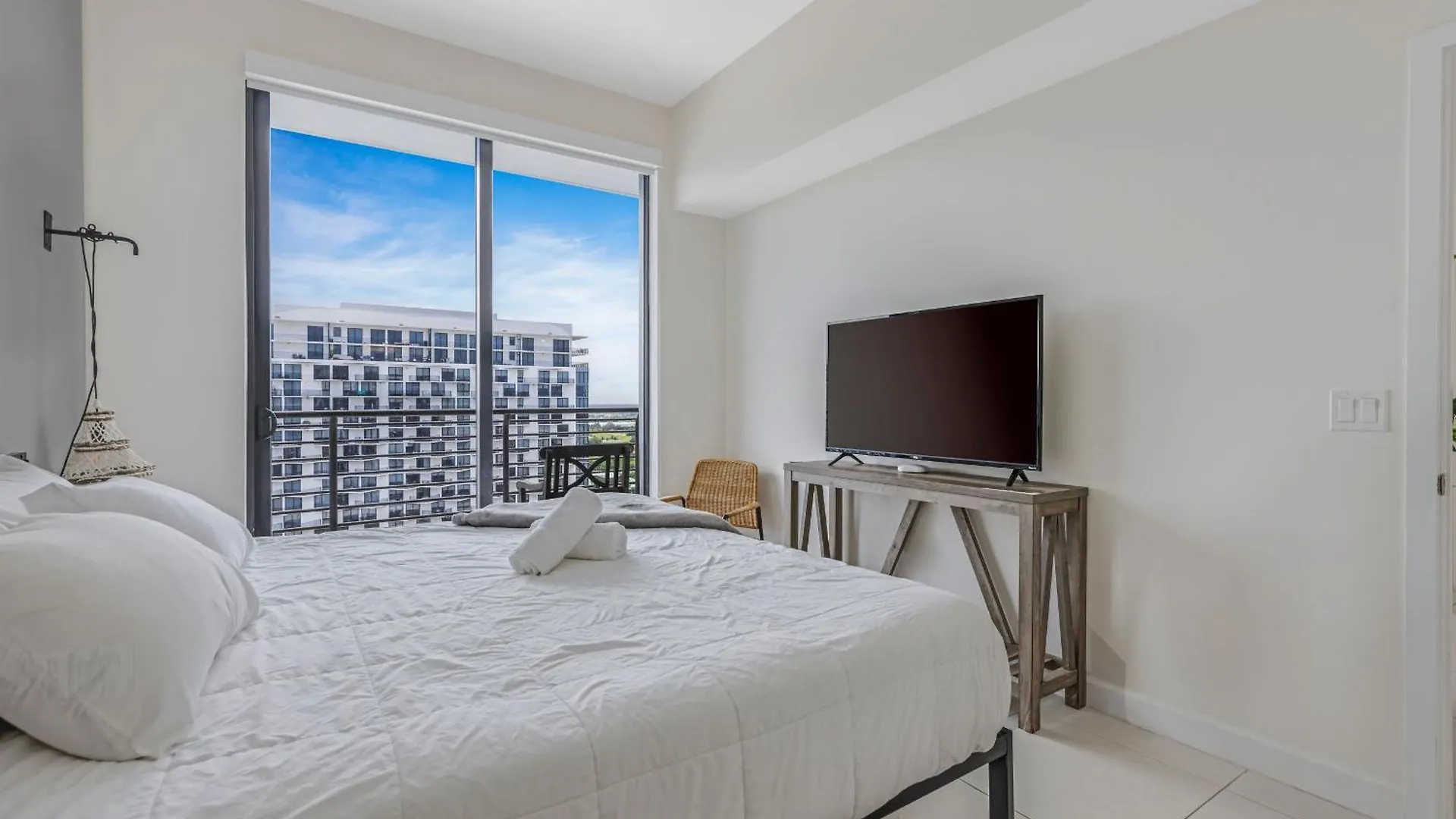 Appartement Enchanting In The Heart Of Doral With Golf Course Views *