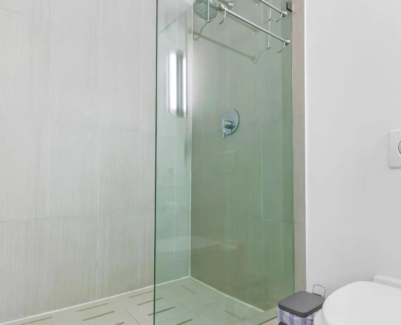Modern 2-bd In The Heart Of Midtown * Майами