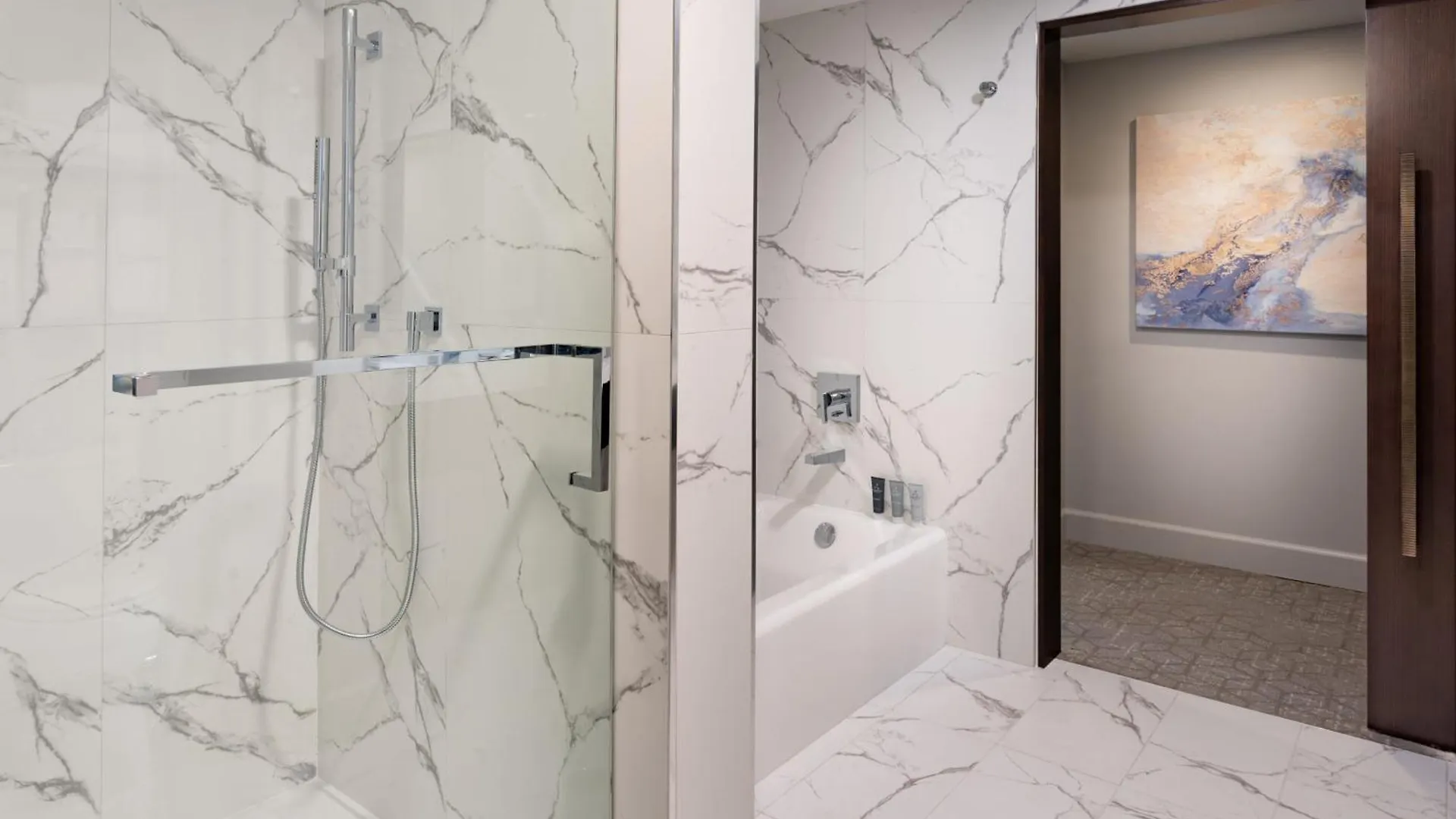Jw Marriott Miami