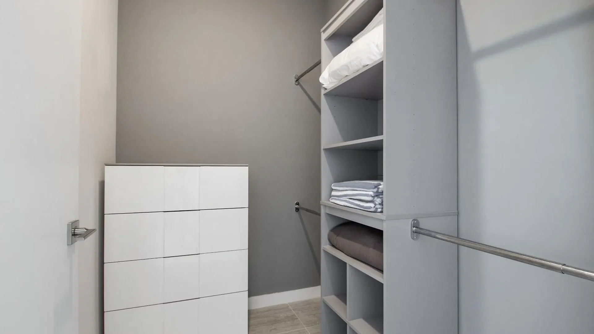 Quadro Residences By Ionica Miami
