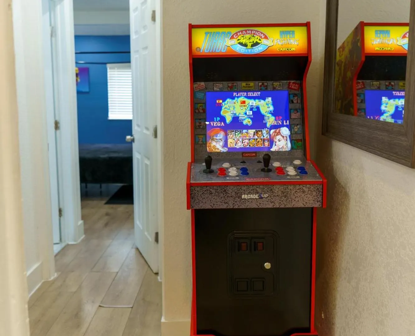 Cryptocabana Miami