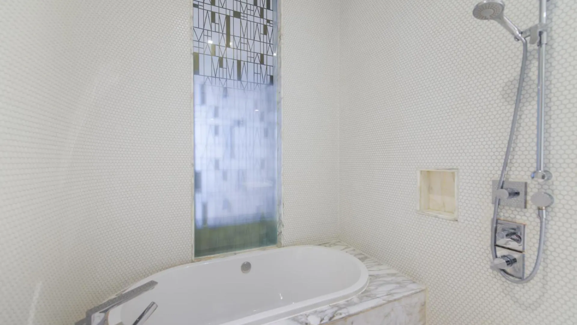 Appartement Wonderful King With Pool At Sls Lux Brickell Miami