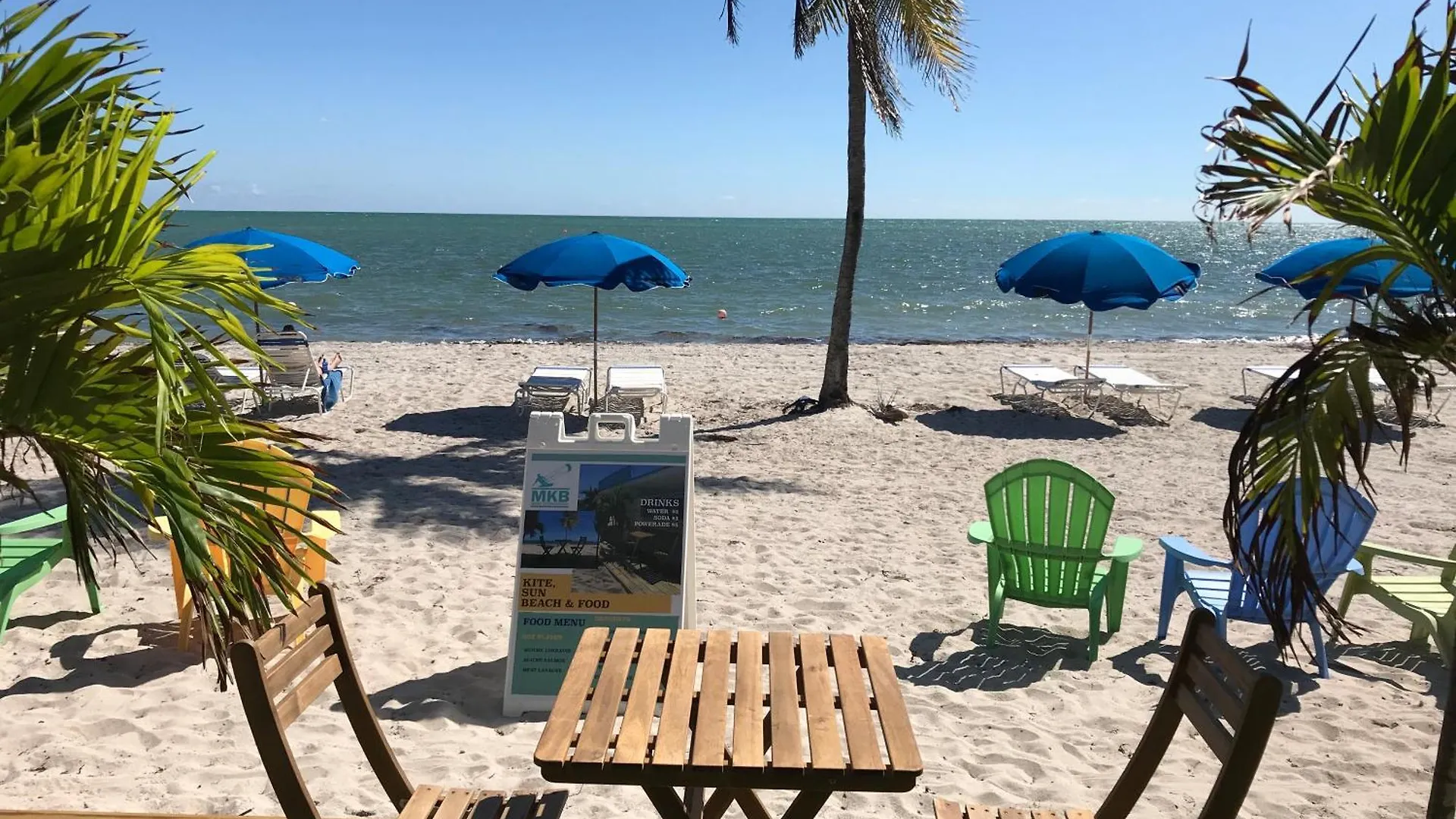 Tropical Oasis Guest house Miami