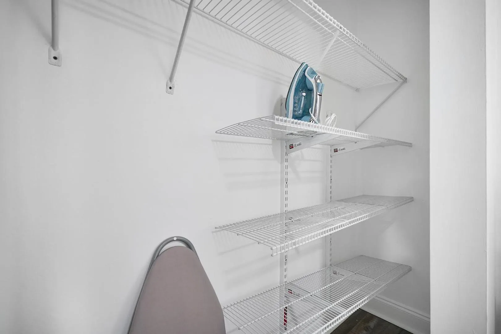 Vacay Spot Wynwood Comfort 2 Kitchen 2 Bbqs Patio Vibes, Prime Loc! 6 Blocks Away From Bars, Nite Clubs, Res, Shops Miami