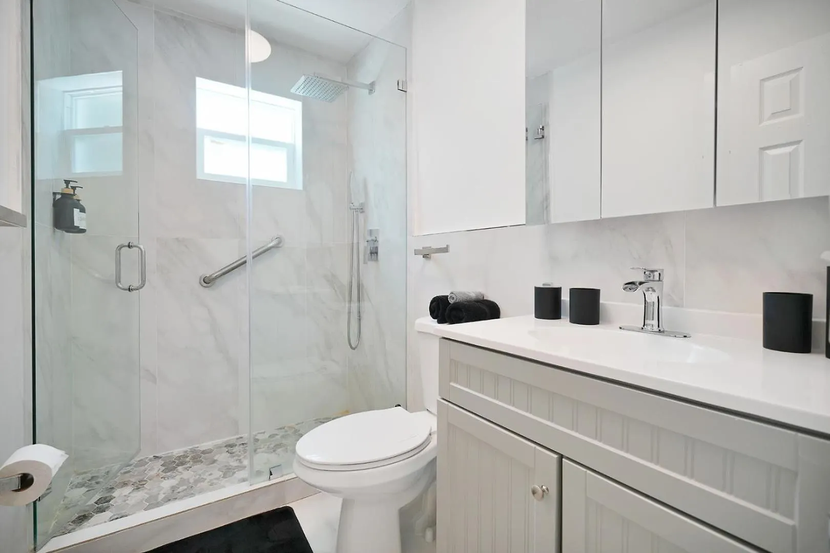 Vacay Spot Wynwood Comfort 2 Kitchen 2 Bbqs Patio Vibes, Prime Loc! 6 Blocks Away From Bars, Nite Clubs, Res, Shops Miami