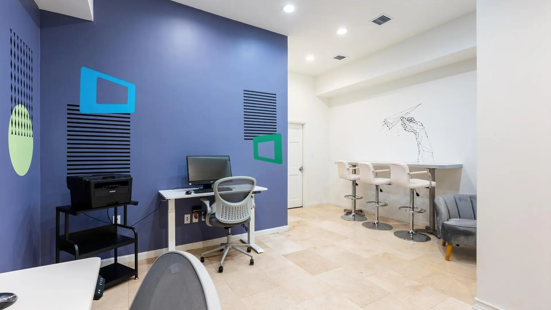 Regency Airport By Sonesta 3* Miami