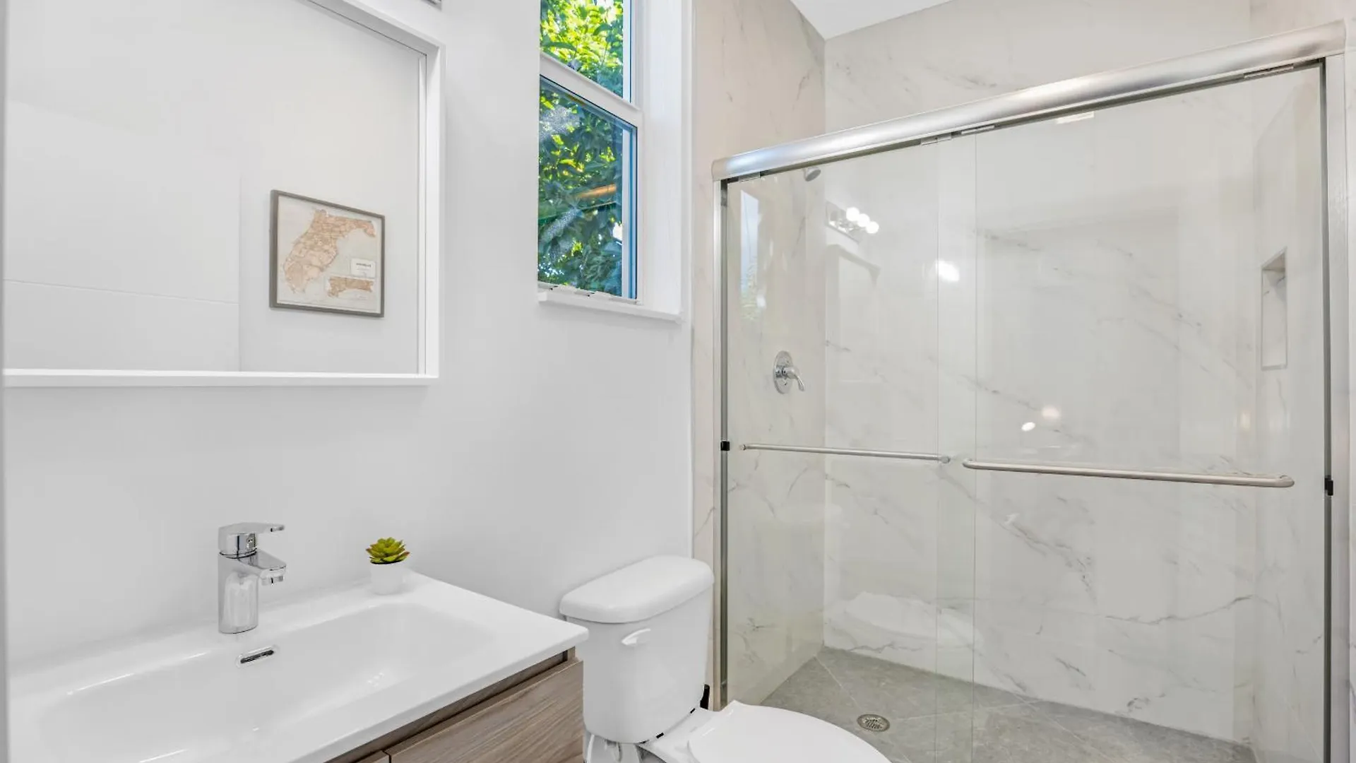 Up To 12 Guests! Modern Near Wynwood * Miami