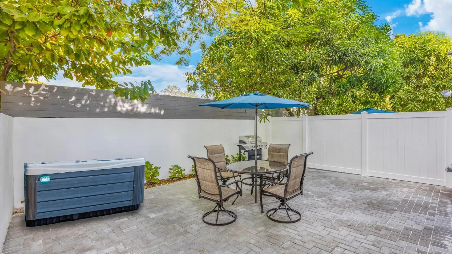 Up To 12 Guests! Modern Near Wynwood * Miami