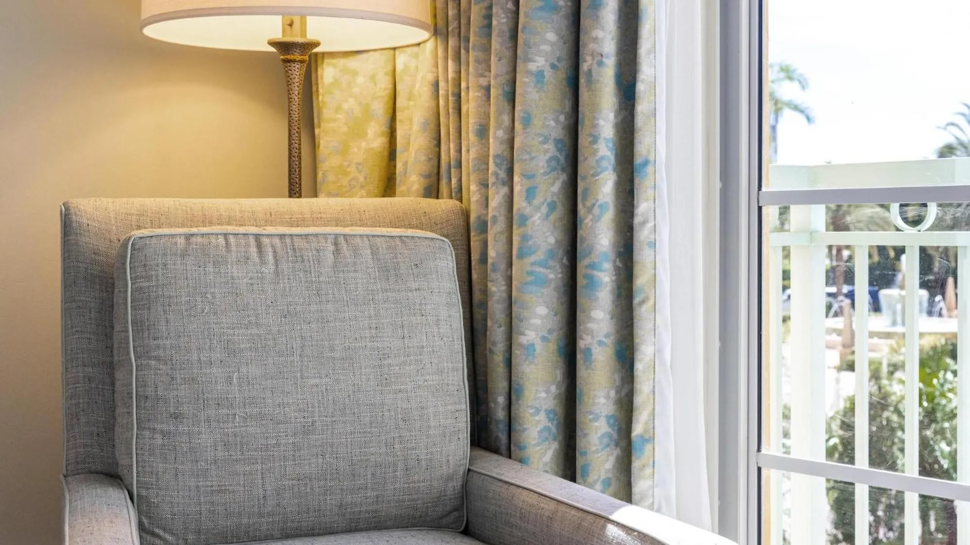 Σπίτι διακοπών Lovely Deluxe Unit Located At Ritz Carlton - Key Biscayne! Μαϊάμι