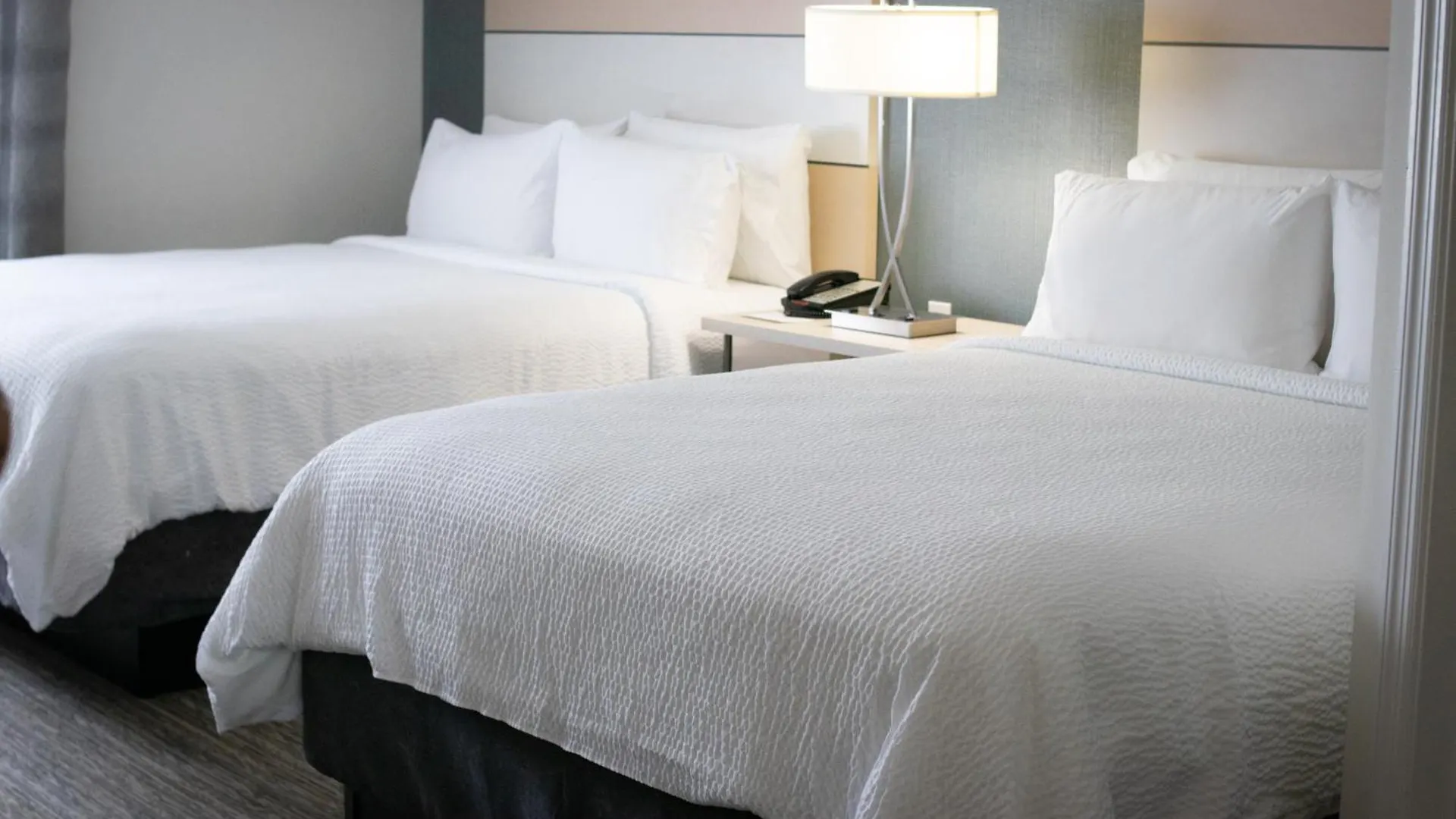 Hotel Candlewood Miami Intl Airport - 36th St By Ihg Miami Springs